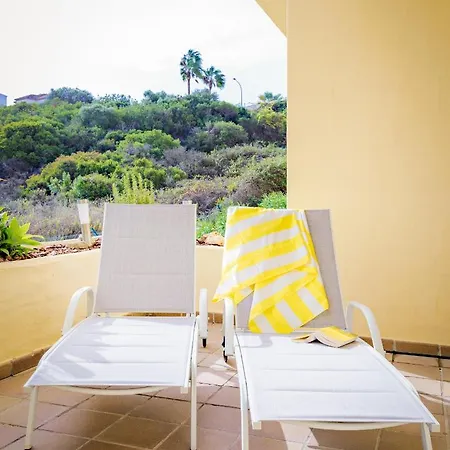 Duquesa Vistas -