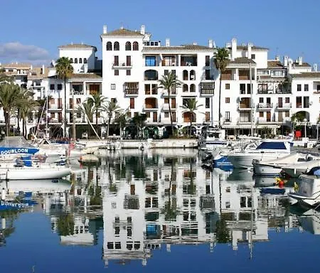 Duquesa Vistas -