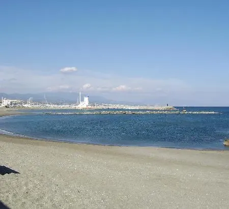 Duquesa Vistas - * Manilva