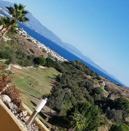 Duquesa Vistas - *